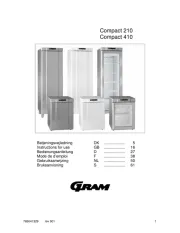 Gram