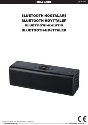 Biltema