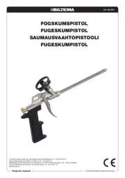 Biltema