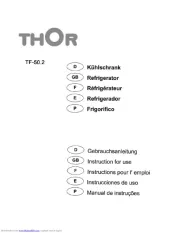 Thor