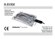 Haeger