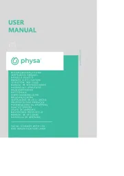 Physa