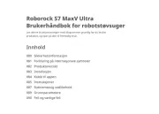Roborock