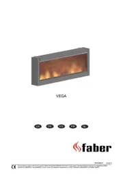 Faber