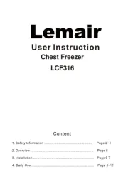 Lemair