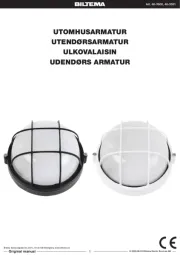 Biltema