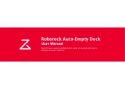 Roborock