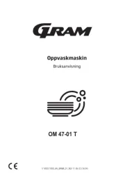 Gram