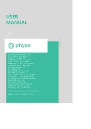Physa