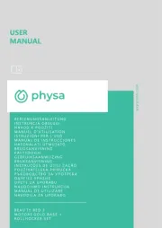 Physa