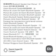 Xiaomi
