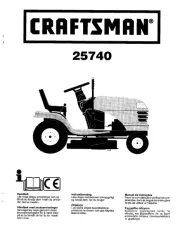 Craftsman