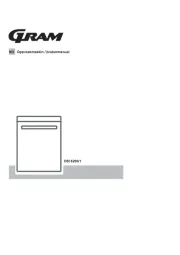 Gram