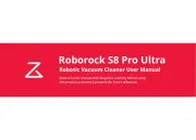 Roborock