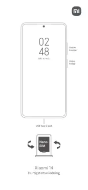 Xiaomi