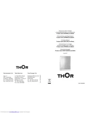 Thor
