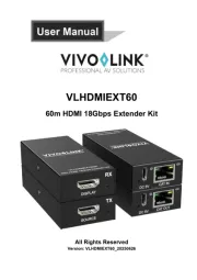 Vivolink