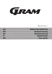 Gram