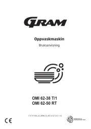 Gram