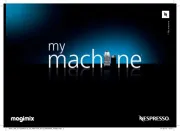 Magimix