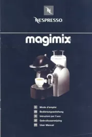 Magimix