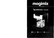 Magimix