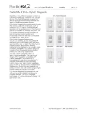 Lutron