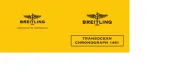 Breitling