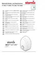Starmix