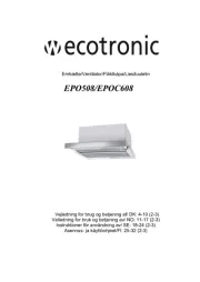 Ecotronic