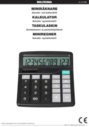 Biltema
