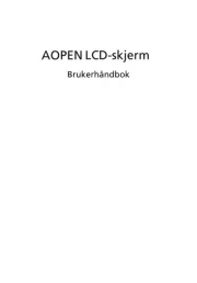 AOpen