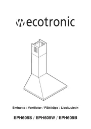 Ecotronic