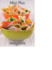 Magimix