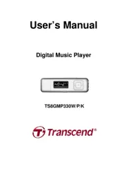 Transcend