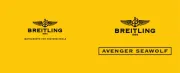 Breitling