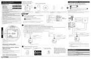 Lutron