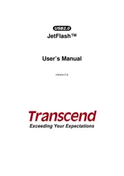 Transcend