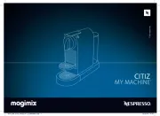 Magimix