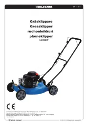 Biltema
