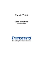 Transcend