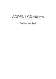 AOpen