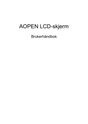 AOpen