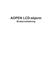 AOpen