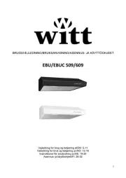 Ecotronic