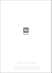 Xiaomi