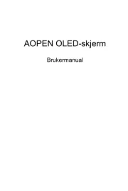AOpen