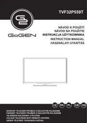 GoGEN
