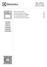 Electrolux
