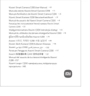 Xiaomi